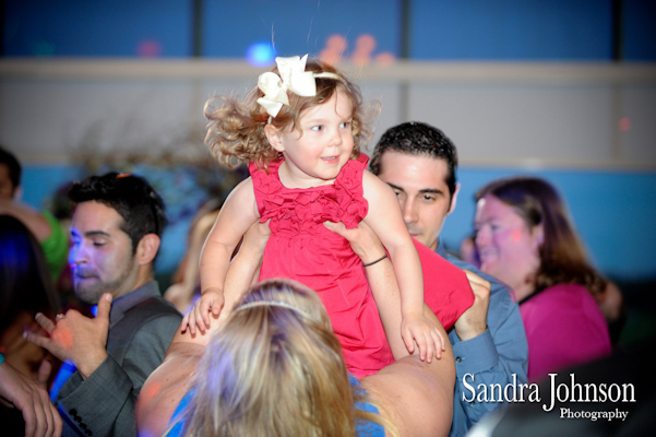 Best Bayou Club Wedding photographer - Sandra Johnson (SJFoto.com)